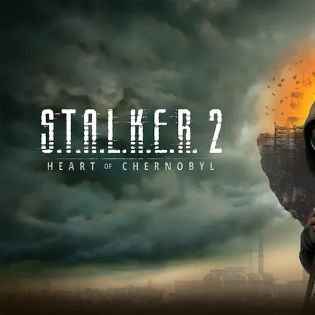 STALKER 2: Heart of Chernobyl va folosi Unreal Engine 5