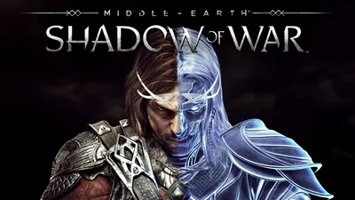 Middle-earth: Shadow of War – gameplay din regiunea Cirith Ungol