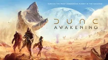 Dune Awakening Review: promisiuni grandioase, execuție dezamăgitoare