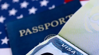 Programările pentru vize de imigrare în SUA, suspendate în toată lumea. Ce a transmis Departamentul de Stat?