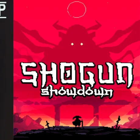 Mindcop și Shogun Showdown, jocuri gratuite oferite de Epic Games Store