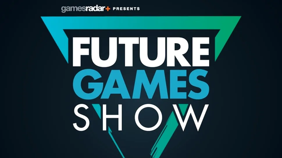 Future Games Show, o nouă prezentare ce va încerca să suplinească lipsa E3 2020