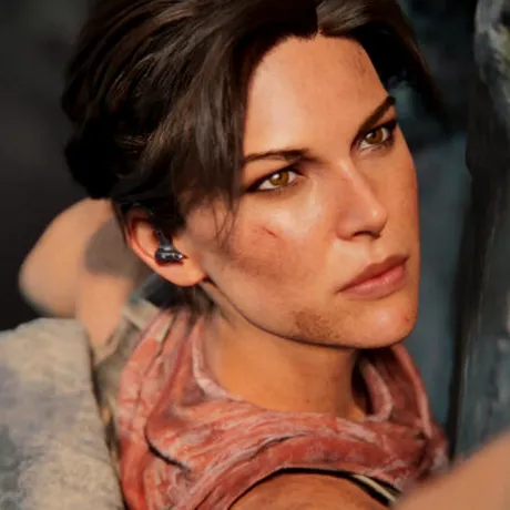 Tomb Raider: Catalyst a fost amânat. Cât mai avem de așteptat până la noua aventură a Larei Croft