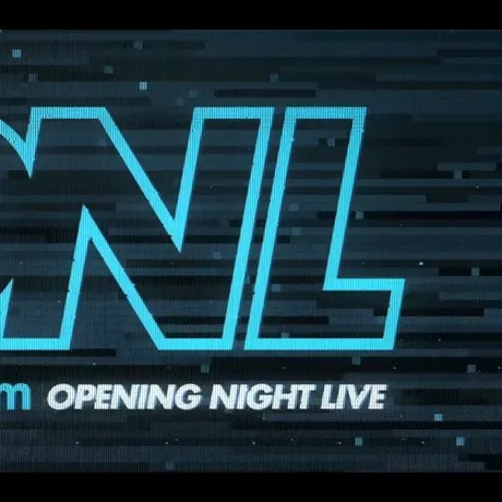 Urmărește în direct “Gamescom Opening Night Live”, debutul Gamescom 2020