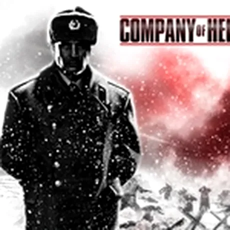 Company of Heroes 2 Review - screenshots