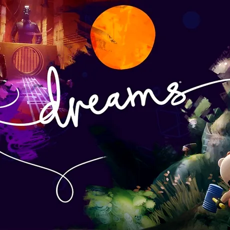 Dreams Review: un proiect 3 în 1, mai energizant decât o cafea instant