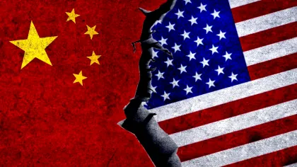 Statele Unite și China anunță suspendarea tarifelor reciproce timp de 90 de zile