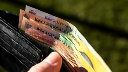 Un obicei ignorat de mulți oameni poate costa sute de mii de euro