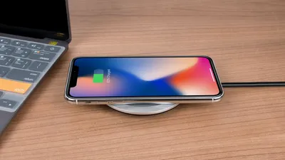 Ce este încărcarea wireless şi care sunt beneficiile pe care le oferă