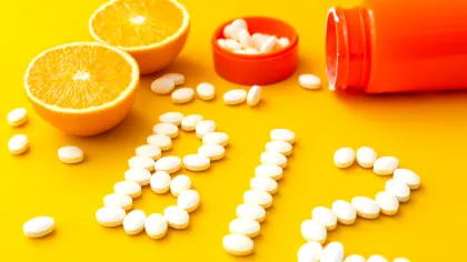 Legătura dintre vitamina B12 și cancer. Ce au descoperit oamenii de știință?