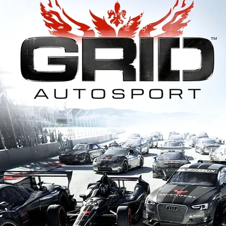 GRID Autosport (Nintendo Switch) Review: o portare peste aşteptări