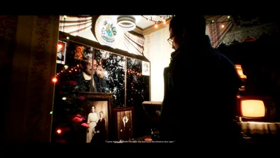 Joc românesc: Last Days of Lazarus beneficiază de un prolog gratuit