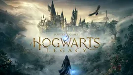Hogwarts Legacy Review: e greu e să fii Harry Potter!