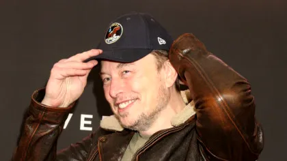 Pachet salarial de 1 trilion de dolari, aprobat pentru Elon Musk, deși vânzările Tesla sunt în picaj