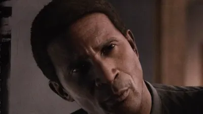 Mafia III – mentorii lui Lincoln Clay