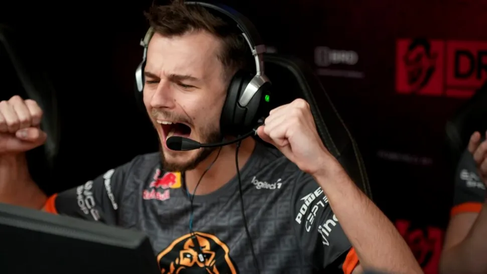 Ce evenimente de gaming ne așteaptă în a doua jumătate a anului 2026