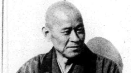 Călugărul care a adus zenul în Occident. Povestea lui Shunryū Suzuki și ideea radicală că nu există nimic de obținut