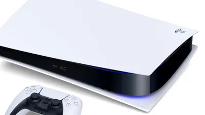 Va putea rula PlayStation 5 jocuri de PlayStation 4? Răspunsul șefului de la Sony Interactive Entertainment