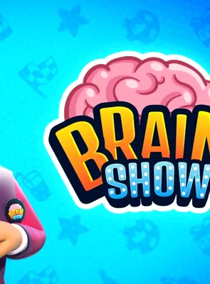 Brain Show, un joc de tip quiz care poate fi jucat cu prietenii, debutează pe PC și Switch