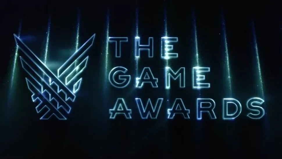 The Game Awards 2017 - mai multe noutăţi decât în anii trecuţi