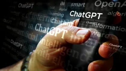 Cum încearcă OpenAI să combată trișatul academic cu ChatGPT?