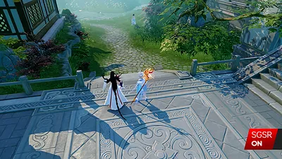 Snapdragon Game Super Resolution: Performanță și autonomie mai bună în jocuri pe Android