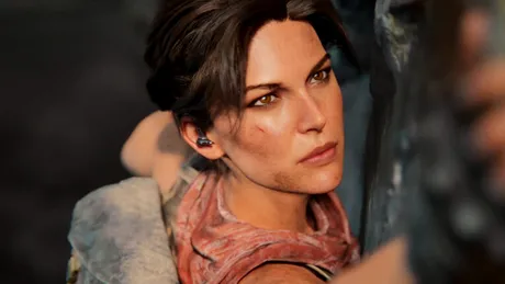 Tomb Raider: Catalyst a fost amânat. Cât mai avem de așteptat până la noua aventură a Larei Croft