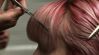 Tunsul frecvent face părul să crească mai repede? Iată ce spune știința!