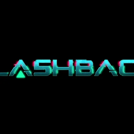 Flashback 2 este continuarea celui mai bine vândut joc video realizat în Franța