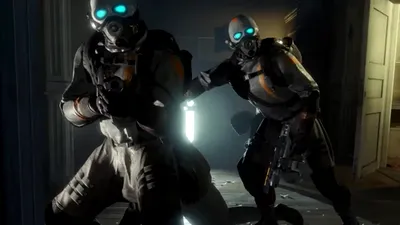 Jocurile pe care le vei juca în perioada izolării. Principalele lansări din următoarele 3 luni