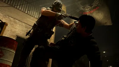 Ghost Recon Wildlands – beta la începutul lunii februarie