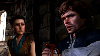 Game of Thrones – Episode 5: A Nest of Vipers se lansează săptămâna viitoare