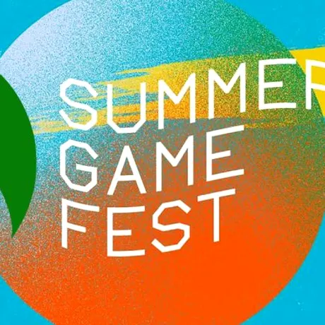 Summer Games Fest Demo Event: festival de demo-uri pentru consolele Xbox One. Când va avea loc