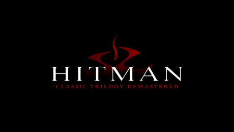Hitman Classic Trilogy Remastered include trilogia stealth originală. Când va fi lansată colecția de titluri remasterizate