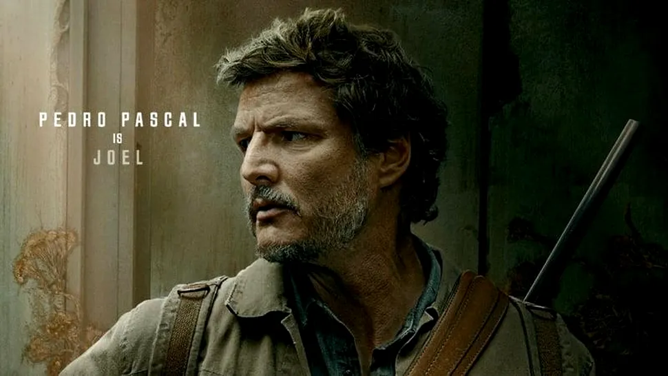 The Last of Us a devenit cel mai vizionat show de pe HBO Max în Europa