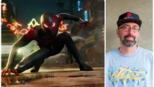 Interviu exclusiv cu Cameron Christian, Game Director pentru Marvel’s Spider-Man: Miles Morales