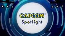 Urmăriți în direct noul Capcom Spotlight, cu cele mai noi vești despre jocurile companiei