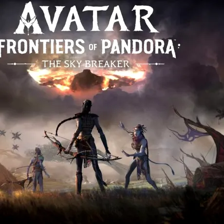 Avatar: Frontiers of Pandora – ce conținut suplimentar va oferi Season Pass-ul jocului