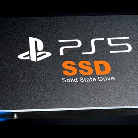 Cât de rapid este, de fapt, SSD-ul de pe un PlayStation 5