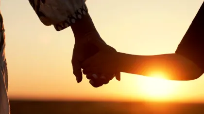 O femeie din Ucraina, arestată în timp ce încerca să-și vândă copilul pentru 25.000 de dolari