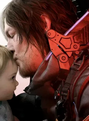 VIDEO: Death Stranding 2: On The Beach a primit data de lansare! Ce bonusuri aduc edițiile speciale ale jocului