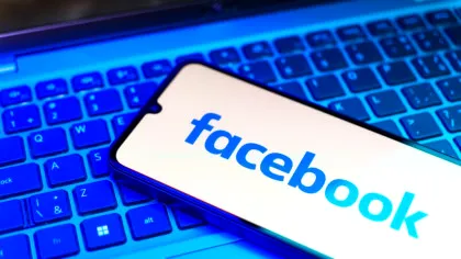 Atenție la anunțurile de împrumuturi de pe Facebook și WhatsApp. Ce se poate întâmpla?