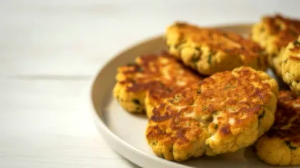 Nu orice dietă bazată pe plante protejează creierul