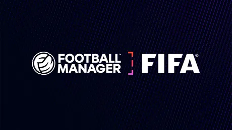 SEGA, Sports Interactive și FIFA au semnat un acord pentru titlurile Football Manager