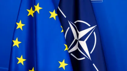 România a cheltuit mai mult pentru apărare decât Franța, Italia sau Spania, arată un raport NATO