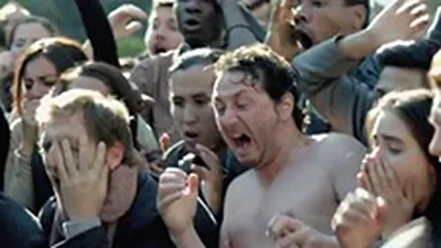 Mortal Kombat X: Erron Black şi Shinnok confirmaţi, iată şi reclama TV