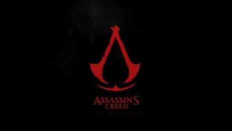 Ubisoft numește o nouă echipă de conducere la cârma seriei Assassin’s Creed