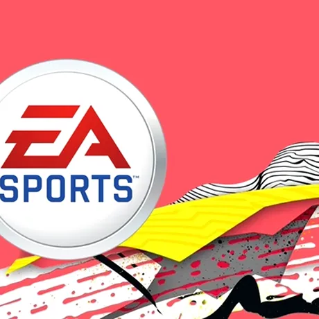 EA introduce „Echipa săptămânii 4” în FIFA 21!