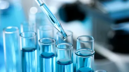 Test de cultură generală. Care este diferența dintre in vivo și in vitro?