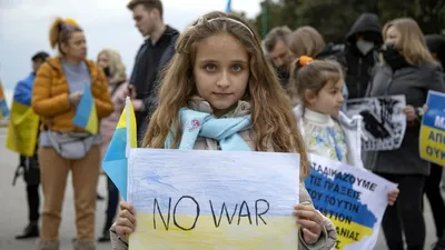 Companiile din gaming ajută Ucraina și rup legăturile cu Rusia